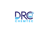 DRC Chemtec